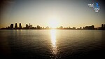 07_21_2021_09_47_52