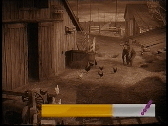 ZampakidCap-2021-05-31-22h17m26s484