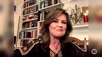 20200719184144.mp4_002514680