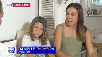 20200213172303.mp4_002535340