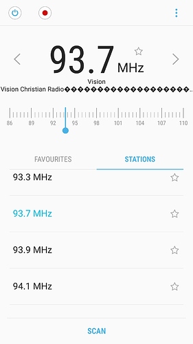 Screenshot_20200311-043345_Radio
