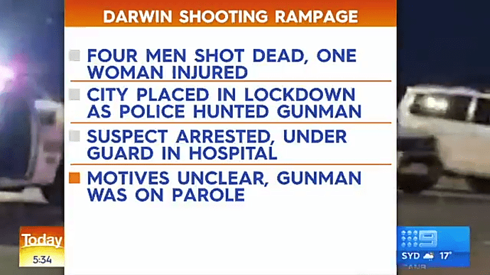 Screenshot_2019-06-05-05-55-49