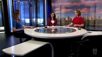 ABCTV_HD_20210703_0844.ts_000754193