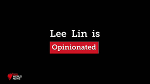 vlcsnap-2018-07-29-19h37m23s239