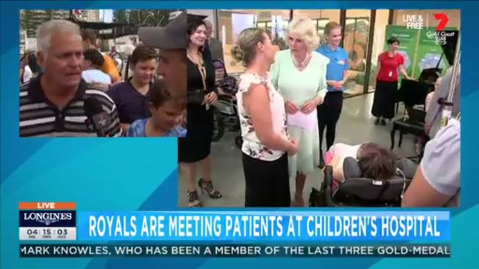 Screenshot_20180404-144547