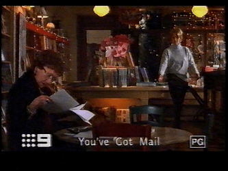 ZampakidCap-2020-03-04-15h25m06s745