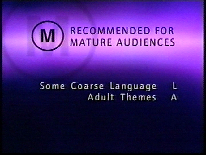 ZampakidCap-2021-03-15-22h59m34s264