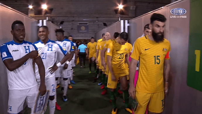 New item (15-11-2017 19-51-17)