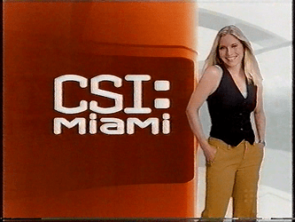 ZampakidCap-2021-04-08-21h37m34s251