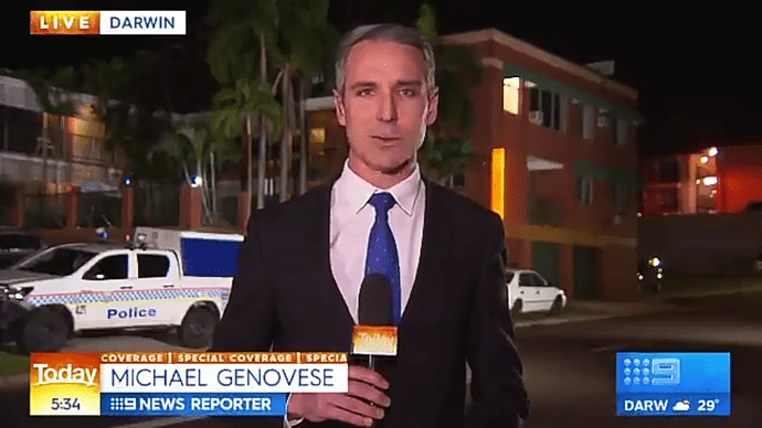 Screenshot_2019-06-05-05-56-58