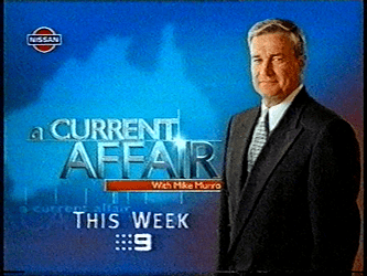 ZampakidCapture-2020-01-25-20h45m16s242