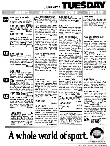 tv_060181_0002