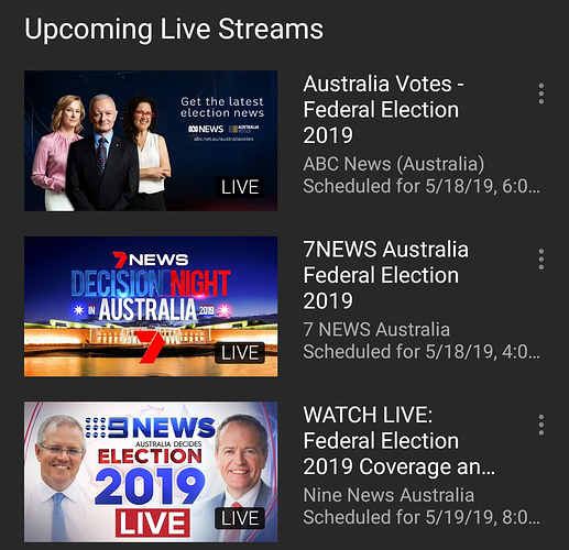 Screenshot_20190518-125217