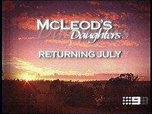 ZampakidCap-2020-12-19-22h42m39s050