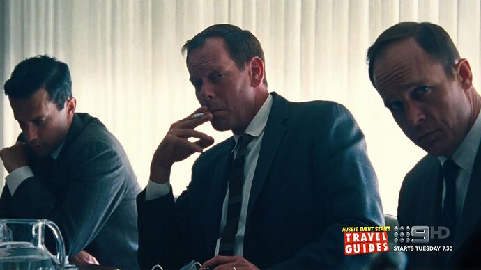 A_Current_Affair_20210123_1918.ts_009607079