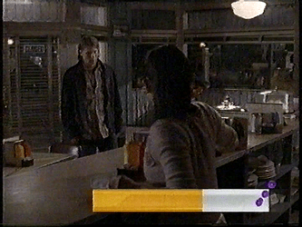 ZampakidCap-2021-05-10-23h34m46s176