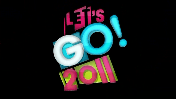 vlcsnap-2021-08-16-14h01m26s353