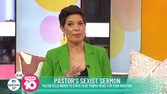 vlc-record-2021-03-08-07h31m52s-10 HD-.ts_000980640