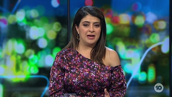 20200816185314.mp4_001959200