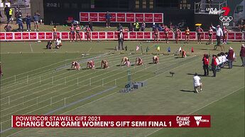 The_Stawell_Gift_20210405_1213.ts_000052845