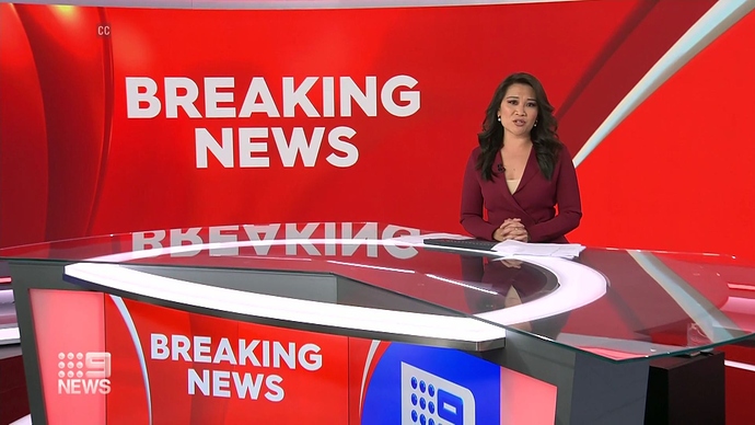 Live#_NRL_Thursday_Night_Footy_20200924_2020.ts_008379485