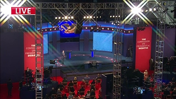 Sunrise_20200930_0756.ts_010973149