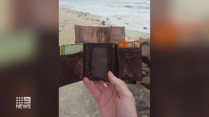 vlc-record-2020-11-20-15h47m51s-9HD Sydney-Nine's Afternoon News.ts_000320269