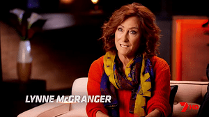 vlcsnap-2018-09-10-21h50m12s732