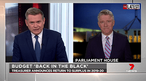 vlcsnap-2019-04-02-22h15m27s261