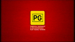 ZampakidCap-2019-11-30-16h17m06s813