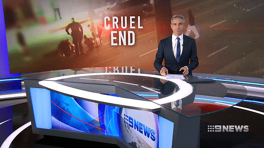 vlcsnap-2019-04-20-20h00m44s225