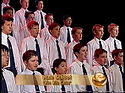 ZampakidCap-2020-07-31-13h32m06s372
