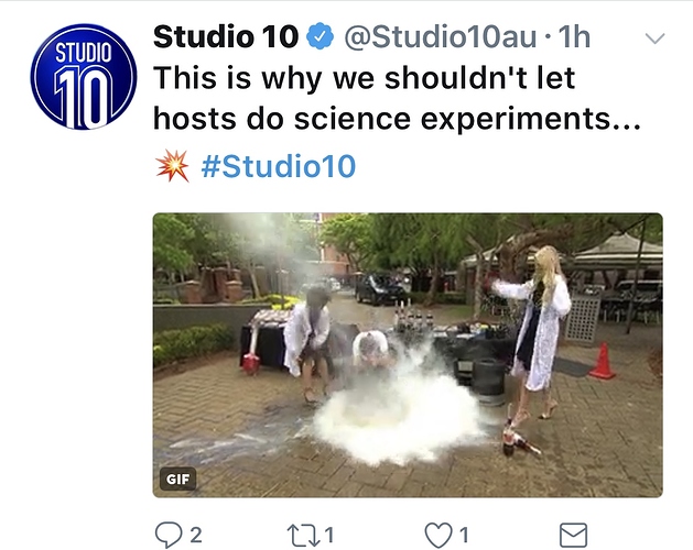 87BE88A5-5DE1-444D-A303-13322103CC48