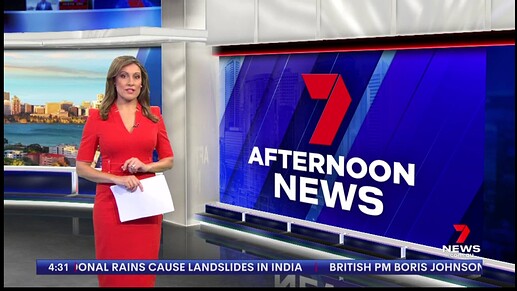 Screenshot_20210719-163257