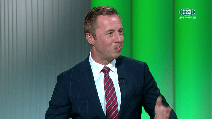 New item (15-11-2017 19-41-42)