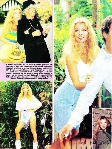 catchusifyoucan_0001