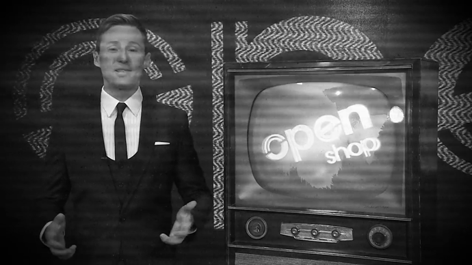 vlcsnap-2019-07-31-23h37m14s954