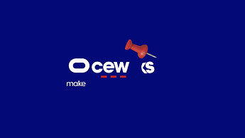 Screenshot_20210809-151918