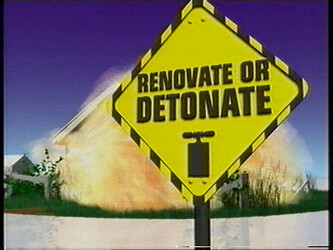 ZampakidCap-2021-03-15-23h00m38s109