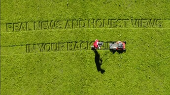 vlcsnap-2021-08-01-00h12m12s127