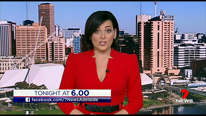 vlcsnap-2020-06-29-15h51m24s980