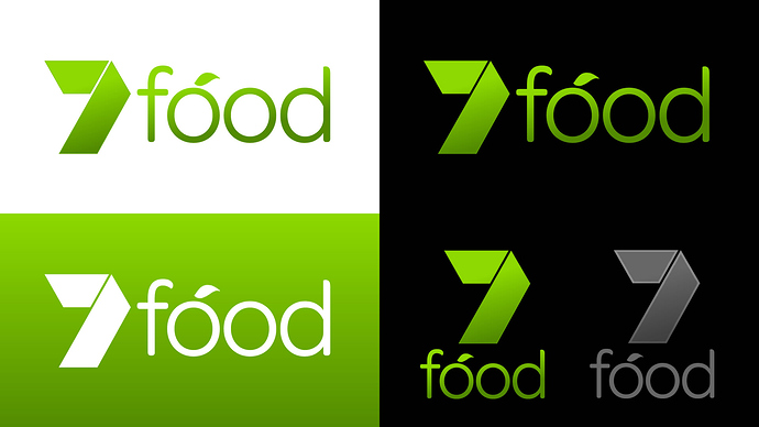 Mock%207food%20Logo%20(2019)