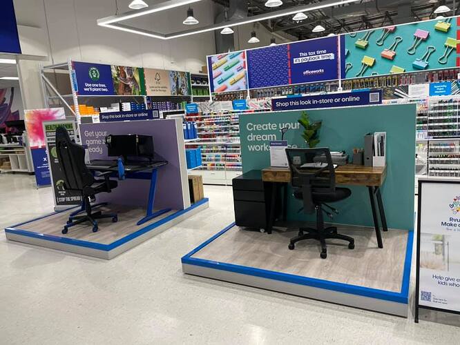 194233003_128652616033647_5201459240254137490_n