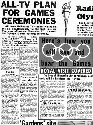 olympics_1956