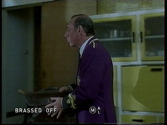 ZampakidCap-2021-03-15-23h03m01s155