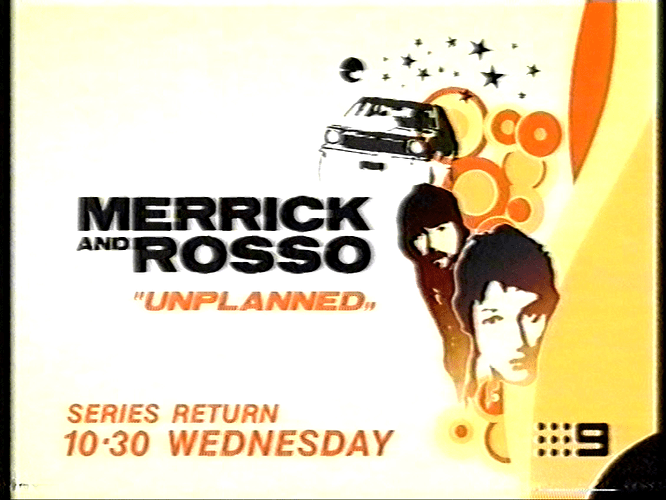 ZampakidCap-2021-07-31-15h08m12s413