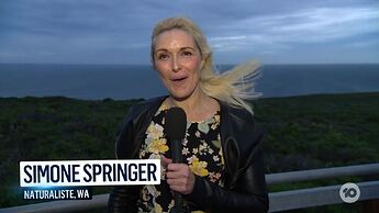 20210514185708.mp4_002132920