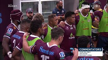 20210219194746.mp4_000390020