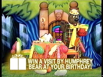 ZampakidCap-2021-07-28-20h52m42s860