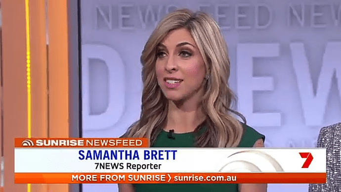 Screenshot_2019-07-30-16-41-52